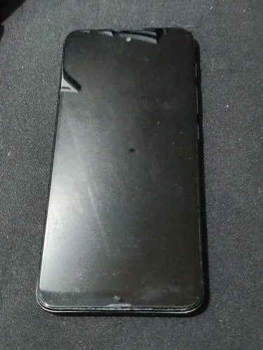 Motorola moto e40 