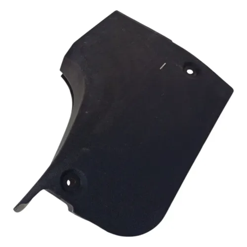 Moldura Forro Porta Mala Direito Ford Focus 2008 A 2014