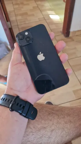 Iphone 14 128GB