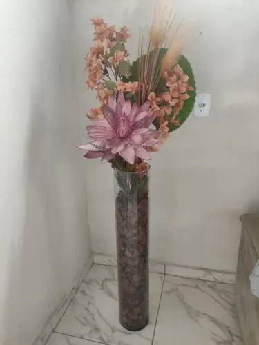 Lindas mesas de canto