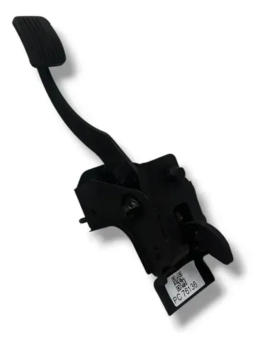 Pedal Embreagem Kia Picanto 1.0 2007 2008 2009