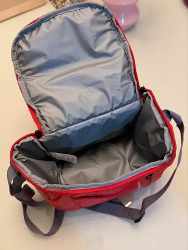 Bolsa Térmica Samsonite