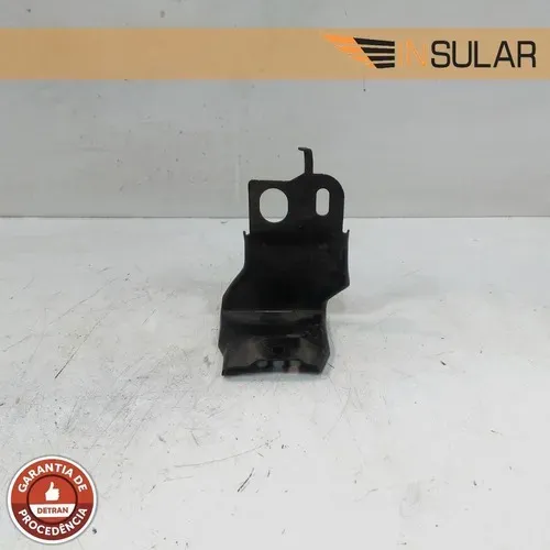 Suporte Subaru Outback 3.6 V6 2010 2011 2012 2013 2014