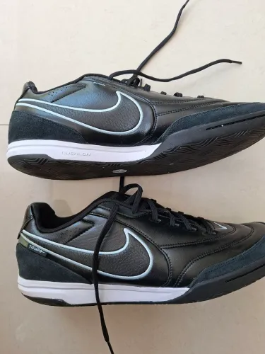 Chuteira Nike Tiempo TAM 44