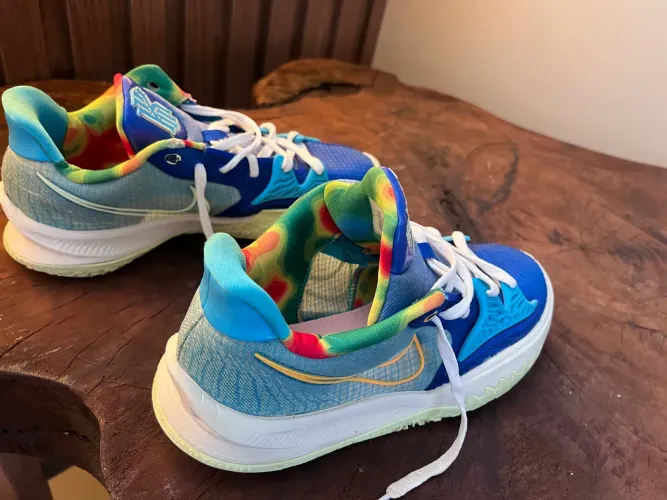 Sapato Nike original