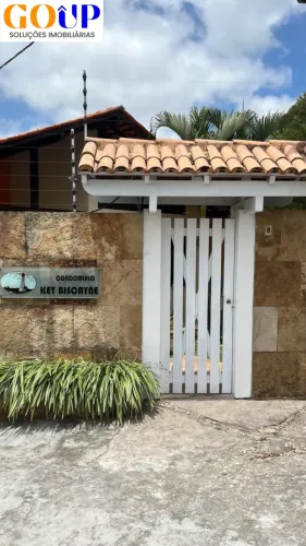semana Santa -Salinas casa por temporada com 4 quartos - Salinópolis - PA