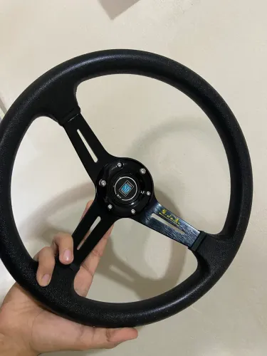 Volante 