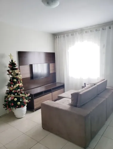 Temporada Cabo Frio/RJ
