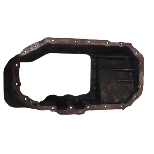 Pré Carter Óleo Motor Power 1.6 Fox Gol Polo