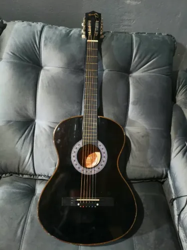 Violão