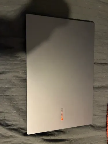Galaxy book 4 2026
