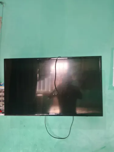 TV 39 polegadas 