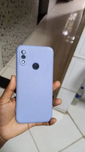 Xiaomi