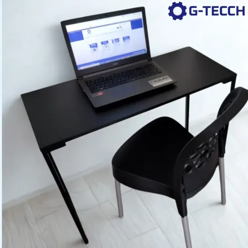 Mesa escritório 