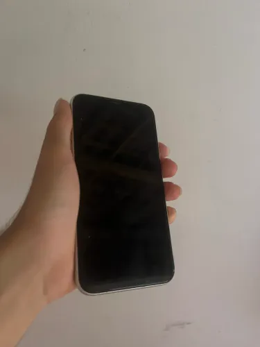 iPhone 11 128gb