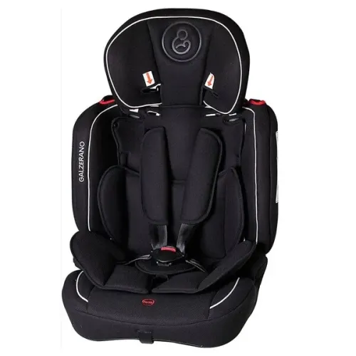 Cadeirinha infantil pr carro