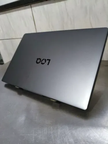 Notebook Loq-e i5 512SSD RTX 3050