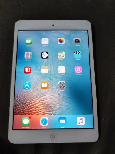 iPad A1432