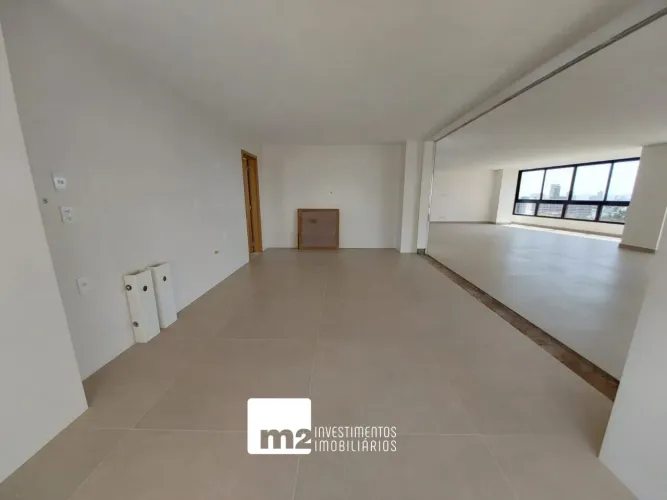 Apartamento no Setor Marista com 5 quartos