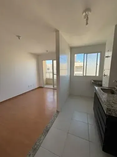 ILHA DE ARUBA | APARTAMENTO À VENDA