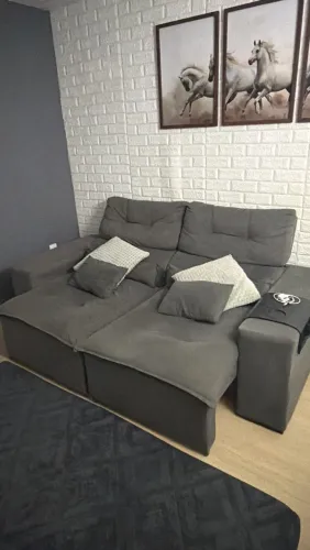 Sofá