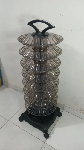 Ciranda