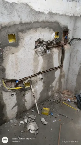 Josenilson avelino cordeiro