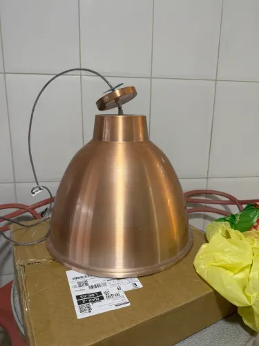 Abajur 