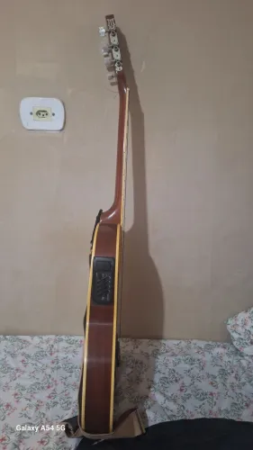 Vende-se