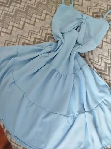 Vestido M