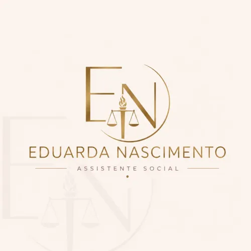 Consultoria e Projetos Sociais