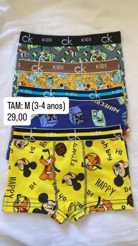 Cueca