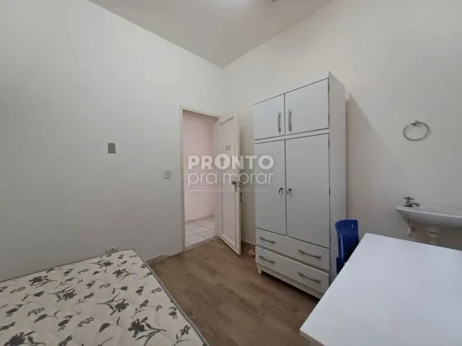 Casa com 8 quartos em Madalena