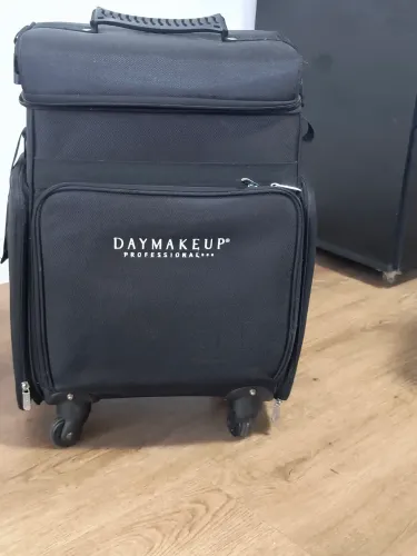 Daymakeup Professional