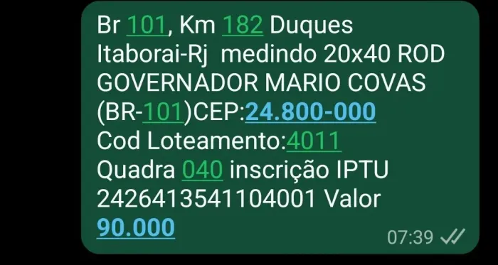 Vende-Se