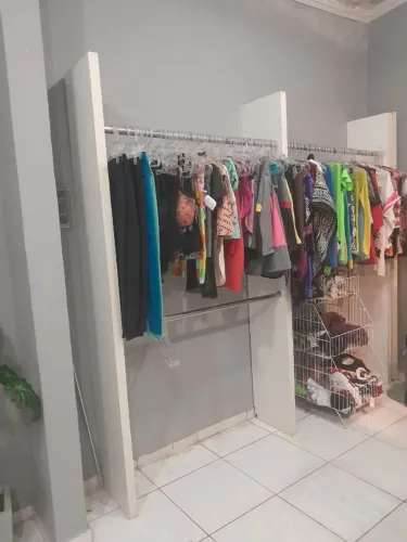 guarda roupa 