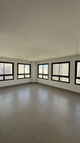 Blanc Casa Design