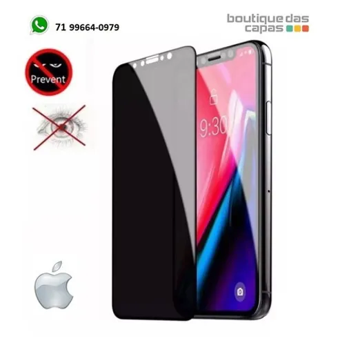 Pelicula de vidro 3d motorola moto one fusion e fusion plus lg k51s