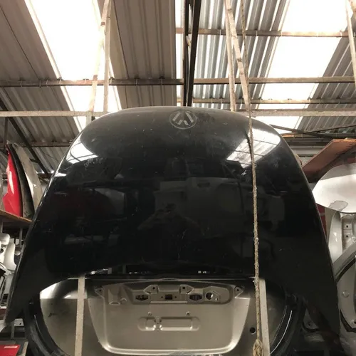 Capo New Beetle 2006 ate 2010
