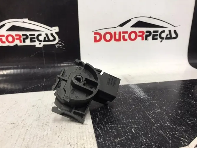 Comutador Partida Gm Meriva Corsa Montana 09115863