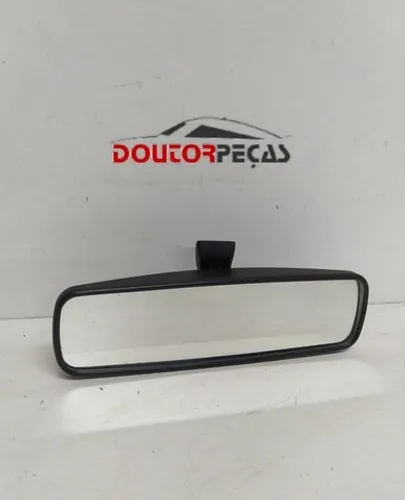 Retrovisor Interno Renault Sandero 2015 2020 ie20205028