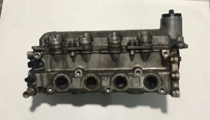 Cabeçote Honda fit 1.4 8 bobinas 2004
