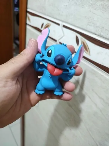 Imprima seus STL em Impressora 3d