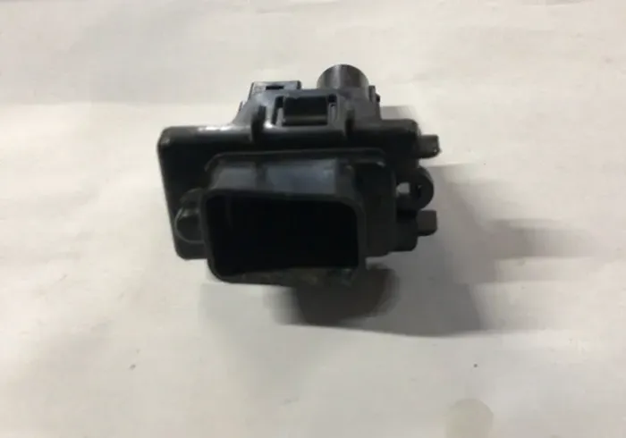 Sensor de temperatura interno Honda Hrv 2017 2019