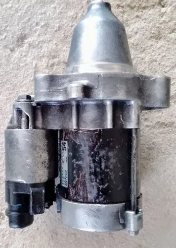 HONDA FIT 2004/2005/2006/2008 MOTOR DE PARTIDA/ ARRANQUE 