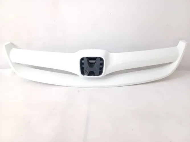 Grade Honda Civic 2004 2005 2006