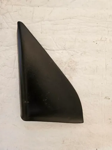 Polo classic acabamento retrovisor novo original