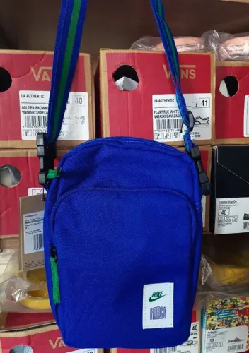 Shoulder Bag Nike