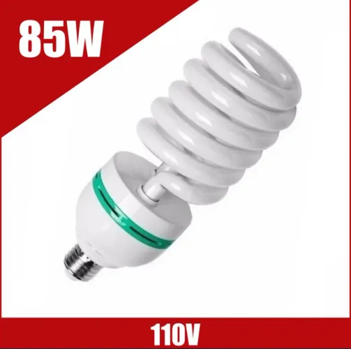 Kit Estúdio Fotográfico