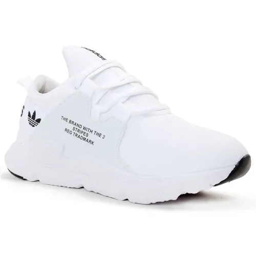 Tênis adidas 